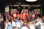 Thumbs/tn_22 jaar Nix Dus 038.jpg